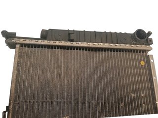RADIADOR AGUA BMW SERIE 3 BERLINA (E36) 170022447