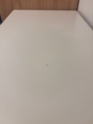 Cómoda Malm Ikea