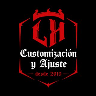 CUSTOMIZA TU GUITARRA ELÉCTRICA!