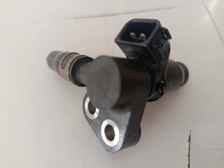 Inyector Honda Forza 250 (2005-2009)
