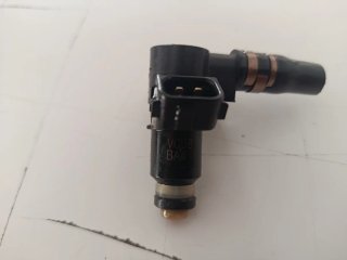 Inyector Honda Forza 250 (2005-2009)