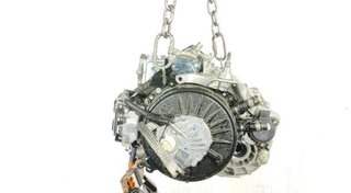 Renault 23013421 db1100 caja cambios austral 1.2