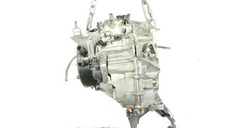 Renault 23013421 db1100 caja cambios austral 1.2