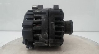 Alternador fiat 9678049480 scudo combi 1161643