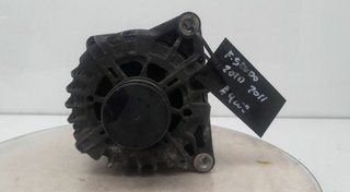 Alternador fiat 9678049480 scudo combi 1161643