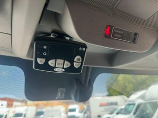 RENAULT Master 145.35 CONGELACION
