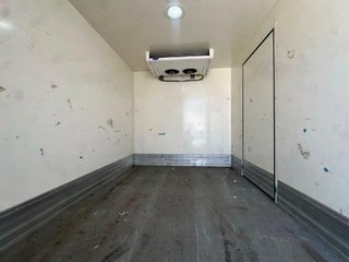 RENAULT Master 145.35 CONGELACION