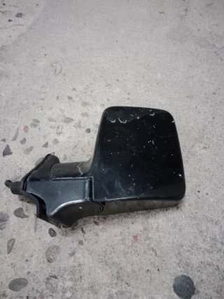 Faro y espejo Vitara