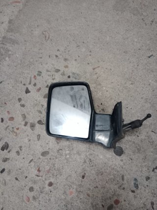 Faro y espejo Vitara
