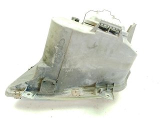 Faro der mercedes benz vito autobus (638) 20228842