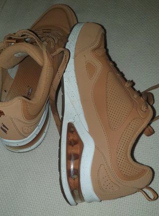 Zapatillas Skechers