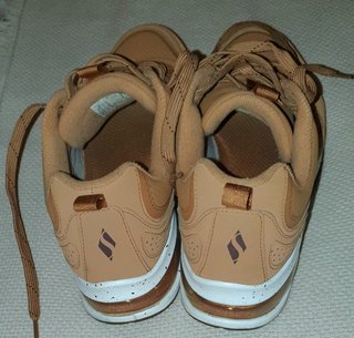 Zapatillas Skechers