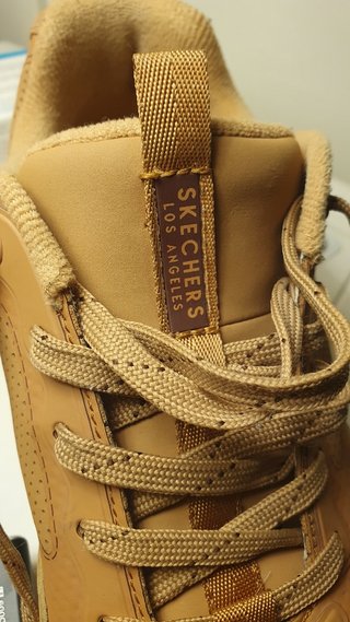 Zapatillas Skechers