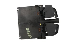 1884880 bandeja 1j0858601b volkswagen golf berlina