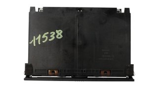 1884880 bandeja 1j0858601b volkswagen golf berlina