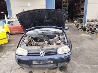 1884880 bandeja 1j0858601b volkswagen golf berlina