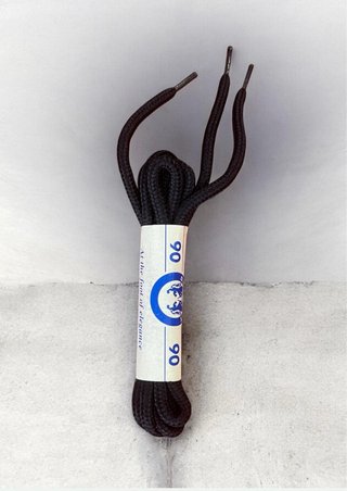 Lacci Stringart 10pz Misti 120cm