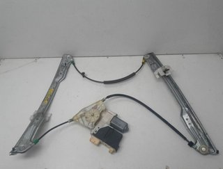 1151152 997834101 elevalunas delantero citroen c5