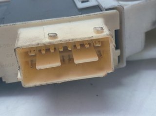 1151152 997834101 elevalunas delantero citroen c5