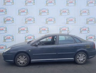 1151152 997834101 elevalunas delantero citroen c5