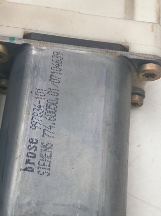 1151152 997834101 elevalunas delantero citroen c5
