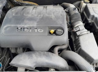 1151152 997834101 elevalunas delantero citroen c5