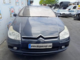 1151152 997834101 elevalunas delantero citroen c5