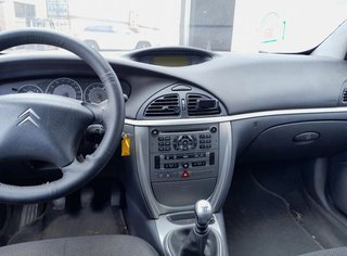 1151152 997834101 elevalunas delantero citroen c5