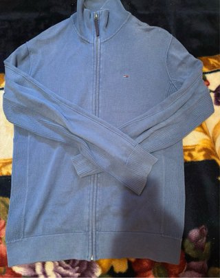 Jersey Tommy Hilfiger