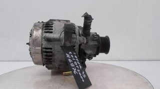 1160305 yle102080 alternador mg rover serie (rf)