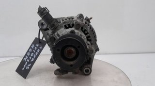 1160305 yle102080 alternador mg rover serie (rf)