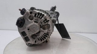 1160305 yle102080 alternador mg rover serie (rf)