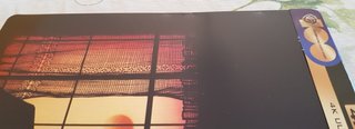 El color púrpura steelbook bluray 4K