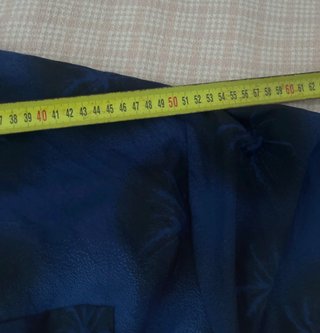 Camicia hawaiana  vintage IN GEAR uomo XL