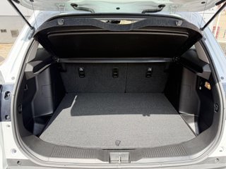 Suzuki S-Cross 1.4T Mild Hybrid Auto S3