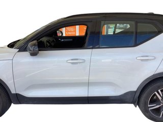 Volvo XC40 2.0 D3 150cv R-Design 2WD