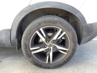 Volvo XC40 2.0 D3 150cv R-Design 2WD