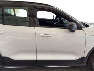 Volvo XC40 2.0 D3 150cv R-Design 2WD