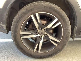 Volvo XC40 2.0 D3 150cv R-Design 2WD