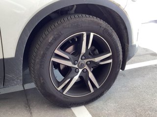 Volvo XC40 2.0 D3 150cv R-Design 2WD