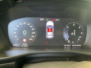 Volvo XC40 2.0 D3 150cv R-Design 2WD