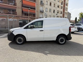 Nissan Townstar 1.3G 130cv L1 Comfort 3 plazas