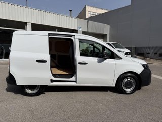 Nissan Townstar 1.3G 130cv L1 Comfort 3 plazas