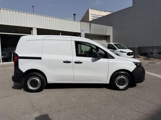 Nissan Townstar 1.3G 130cv L1 Comfort 3 plazas