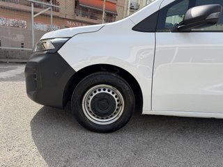 Nissan Townstar 1.3G 130cv L1 Comfort 3 plazas