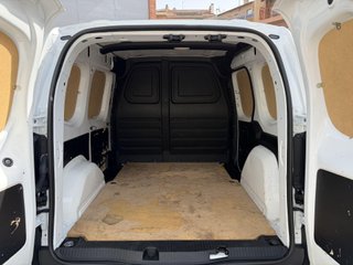 Nissan Townstar 1.3G 130cv L1 Comfort 3 plazas