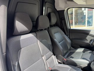 Nissan Townstar 1.3G 130cv L1 Comfort 3 plazas