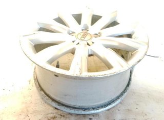Llanta audi 8k0601025ad a4 allroad 8kh b8 22783547