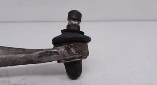 Brazo suspensión volkswagen passat berlina 1135383