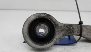 Brazo suspensión volkswagen passat berlina 1135383